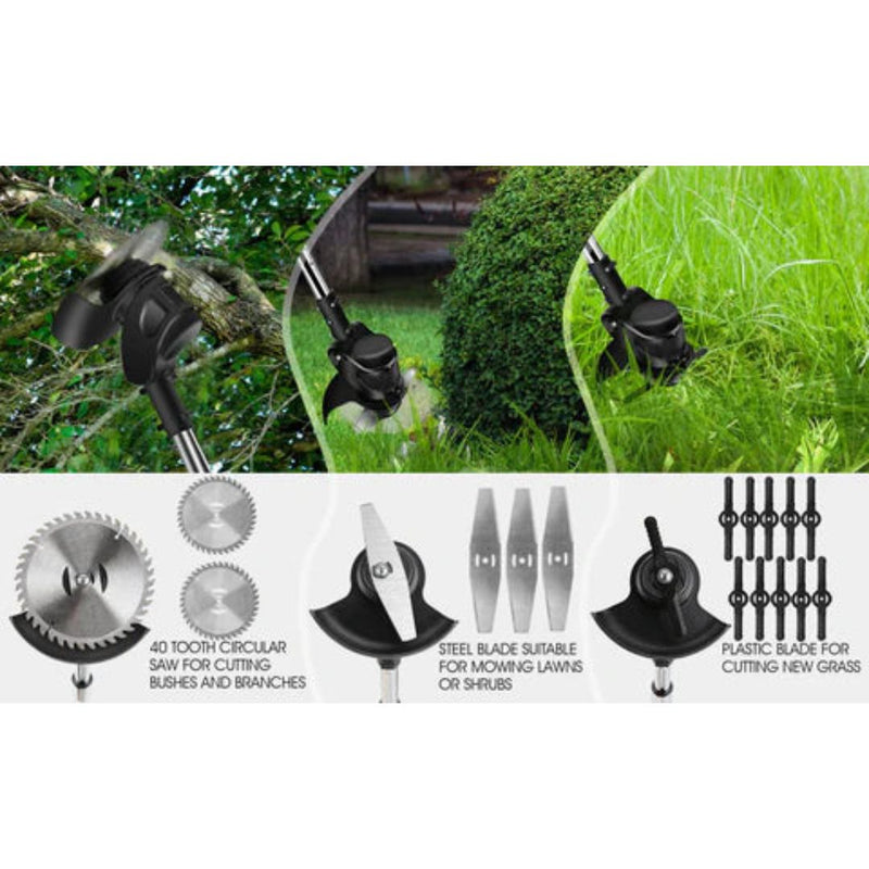 DIY & Home Improvement Tools | Pixel Portech