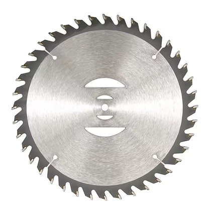 16PCS Replacement Blades Set for 3-in-1 Cordless Grass Trimmer