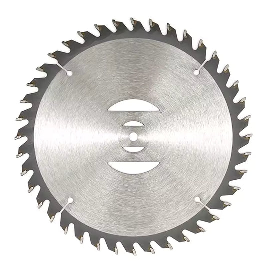 16PCS Replacement Blades Set for 3-in-1 Cordless Grass Trimmer