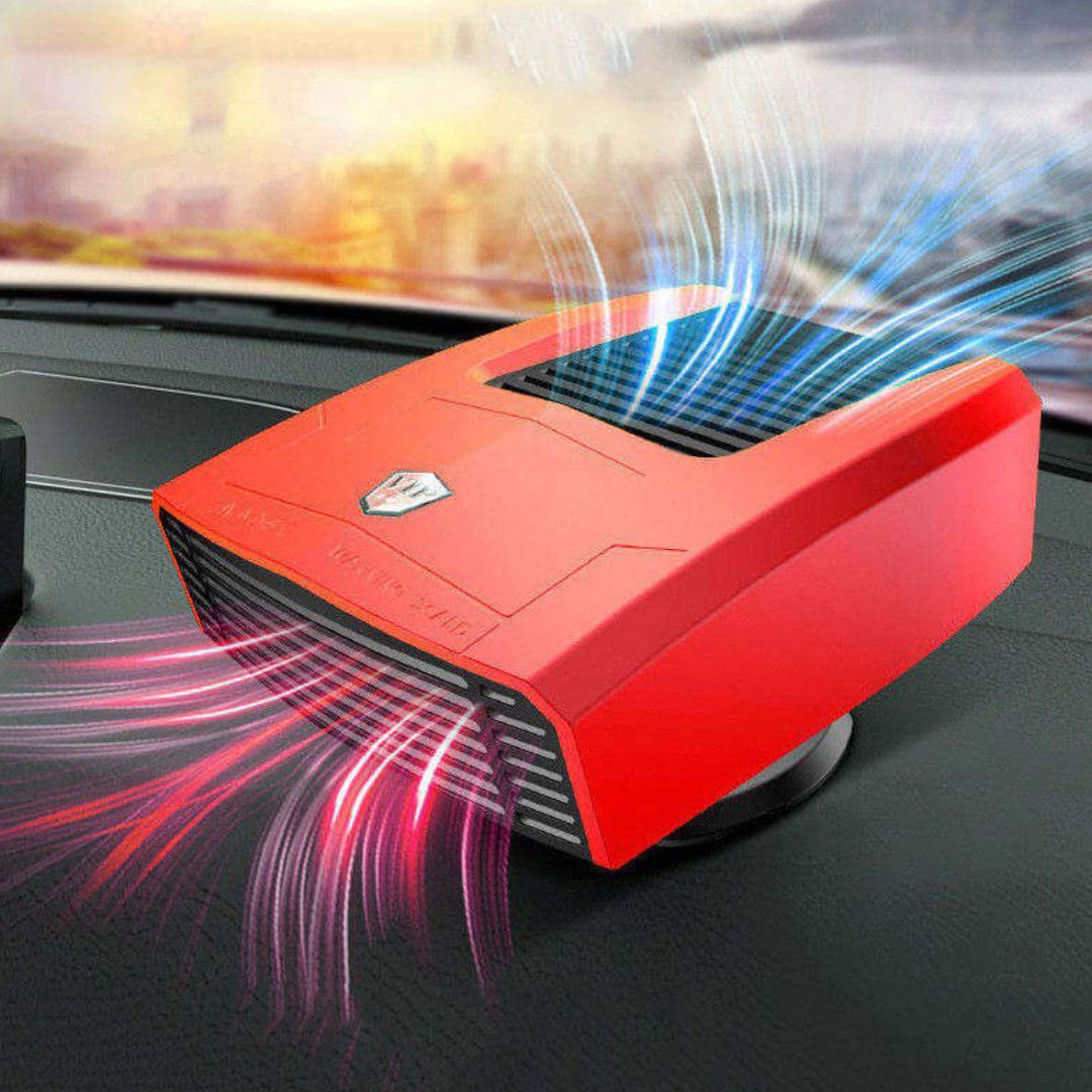 climaflex car heater fan 2 in 1 use defrosting aid cooling mode_3