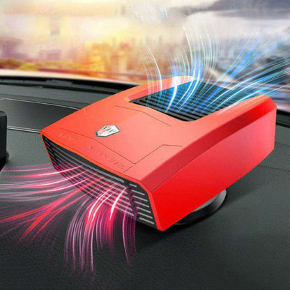 climaflex car heater fan 2 in 1 use defrosting aid cooling mode_3